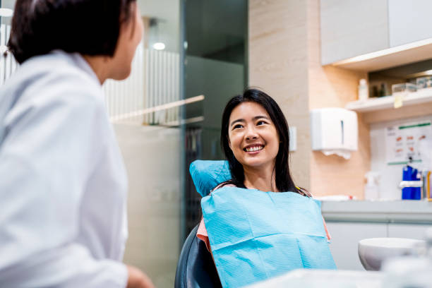 Best Cosmetic Dentistry  in Highland, UT